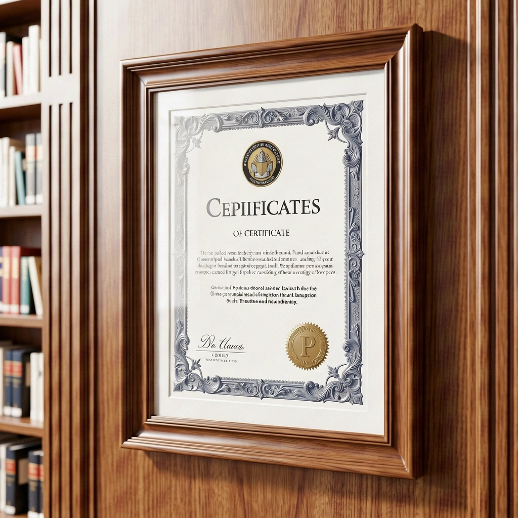 Qualifizierte Nutriologen